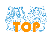 totop