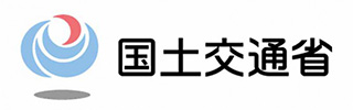 国土交通省